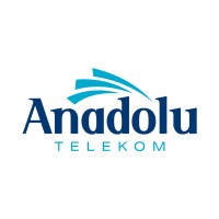 Anadolu Telekom logo, Anadolu Telekom contact details