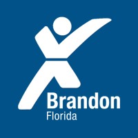 Express Employment Professionals - Brandon, FL logo, Express Employment Professionals - Brandon, FL contact details