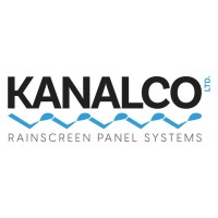 Kanalco LTD logo, Kanalco LTD contact details