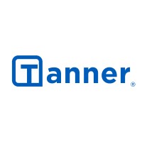 Tanner Van Lines, Inc. logo, Tanner Van Lines, Inc. contact details