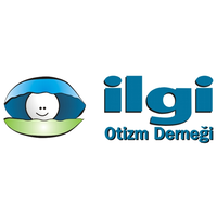 İLGİ OTİZM DERNEĞİ logo, İLGİ OTİZM DERNEĞİ contact details