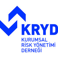 Kurumsal Risk Yönetimi Derneği - KRYD logo, Kurumsal Risk Yönetimi Derneği - KRYD contact details