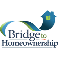 Bridge to Homeownership UK Limited logo, Bridge to Homeownership UK Limited contact details