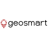 Geosmart SAS logo, Geosmart SAS contact details