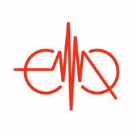 EQ Impacts logo, EQ Impacts contact details