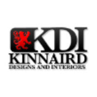 Kinnaird Designs & Interiors logo, Kinnaird Designs & Interiors contact details