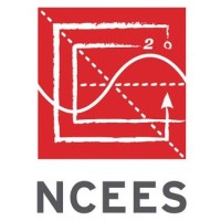 NCEES logo, NCEES contact details