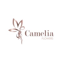 Camelia Flowers & Events logo, Camelia Flowers & Events contact details