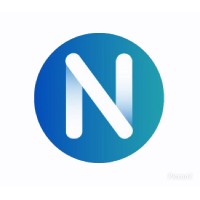 Notetop logo, Notetop contact details