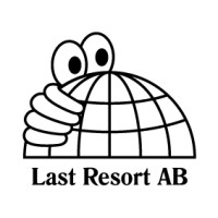 Last Resort AB | Last Resort AB B.V logo, Last Resort AB | Last Resort AB B.V contact details