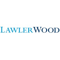 Lawler-Wood logo, Lawler-Wood contact details