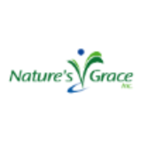 Nature's Grace, Inc logo, Nature's Grace, Inc contact details