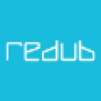 Redub LLC logo, Redub LLC contact details