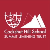 Cockshut Hill School logo, Cockshut Hill School contact details