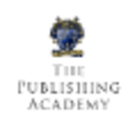 The Publishing Academy logo, The Publishing Academy contact details