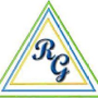 Rajagiri Information Systems logo, Rajagiri Information Systems contact details