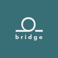 Bridge - Clarity and Effectiveness logo, Bridge - Clarity and Effectiveness contact details