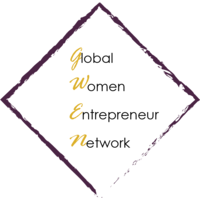 Global Women Entrepreneur Network (G.W.E.N.) logo, Global Women Entrepreneur Network (G.W.E.N.) contact details