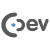 CDev Technologies logo, CDev Technologies contact details