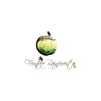 Ferntree Rainforest Hotel logo, Ferntree Rainforest Hotel contact details