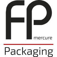 FP Mercure logo, FP Mercure contact details