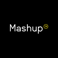 Mashup Interactive Agency logo, Mashup Interactive Agency contact details