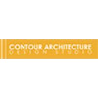 Contour Architecture logo, Contour Architecture contact details