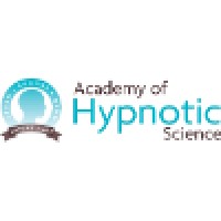 Academy of Hypnotic Science logo, Academy of Hypnotic Science contact details