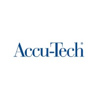 Accu-Tech logo, Accu-Tech contact details