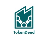 TokenDeed.eth (NFT) logo, TokenDeed.eth (NFT) contact details