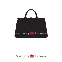 Accessory Heaven logo, Accessory Heaven contact details