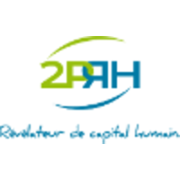 2prh logo, 2prh contact details