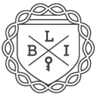 Luxury Big Island logo, Luxury Big Island contact details