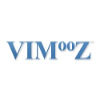 VIMOOZ logo, VIMOOZ contact details