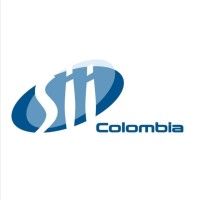 Sii Group Colombia logo, Sii Group Colombia contact details