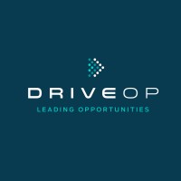 DriveOp - Business Acceleration Firm logo, DriveOp - Business Acceleration Firm contact details