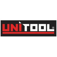 Unitool Inc. logo, Unitool Inc. contact details