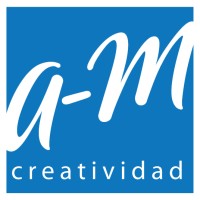 Alex Martinell Creatividad logo, Alex Martinell Creatividad contact details