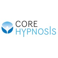 Core Hypnosis logo, Core Hypnosis contact details