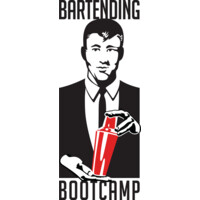 BartendingBootcamp logo, BartendingBootcamp contact details