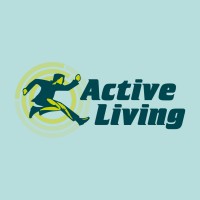 Active Living B.V. logo, Active Living B.V. contact details