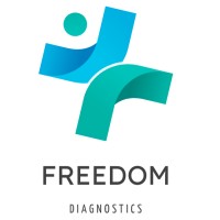 Freedom Diagnostics AU logo, Freedom Diagnostics AU contact details