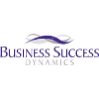 Business Success Dynamics logo, Business Success Dynamics contact details