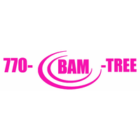 770 Bam Tree Inc. logo, 770 Bam Tree Inc. contact details