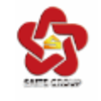 China Saite Group Co Ltd logo, China Saite Group Co Ltd contact details