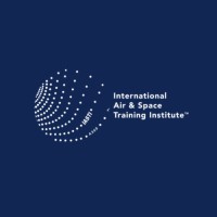 IASTI - International Air & Space Training Institute logo, IASTI - International Air & Space Training Institute contact details