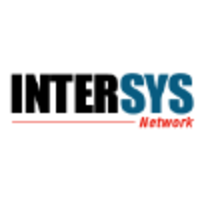 Intersys Networks logo, Intersys Networks contact details