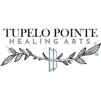 Tupelo Pointe Healing Arts logo, Tupelo Pointe Healing Arts contact details