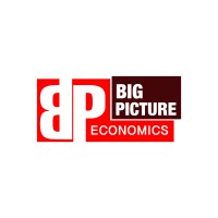 Big Picture Economics logo, Big Picture Economics contact details