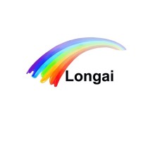 Shijiazhuang Longai Import & Export Trade Co., Ltd logo, Shijiazhuang Longai Import & Export Trade Co., Ltd contact details